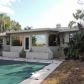 945 Symphony Isles Blvd, Apollo Beach, FL 33572 ID:4106437