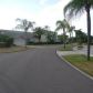 945 Symphony Isles Blvd, Apollo Beach, FL 33572 ID:4106438