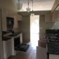 945 Symphony Isles Blvd, Apollo Beach, FL 33572 ID:4106441