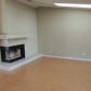 945 Symphony Isles Blvd, Apollo Beach, FL 33572 ID:4106442
