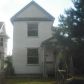 136 W Park Ave, Columbus, OH 43222 ID:772305