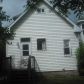 136 W Park Ave, Columbus, OH 43222 ID:772306