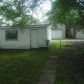 136 W Park Ave, Columbus, OH 43222 ID:772307
