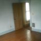 136 W Park Ave, Columbus, OH 43222 ID:772311