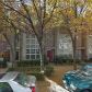 N Maud Ave, Chicago, IL 60614 ID:913852