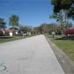 880 Brunswick Ln, Rockledge, FL 32955 ID:4466735