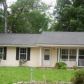 1611 Accokeek Road West, Accokeek, MD 20607 ID:1983272