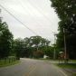 1611 Accokeek Road West, Accokeek, MD 20607 ID:1983273