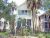 248 Maggie Circle NE Steinhatchee, FL 32359