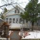 1005 E Mulberry St, Evansville, IN 47714 ID:5055770