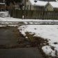 1005 E Mulberry St, Evansville, IN 47714 ID:5055772