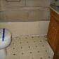 1005 E Mulberry St, Evansville, IN 47714 ID:5055773