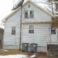 1005 E Mulberry St, Evansville, IN 47714 ID:5055774