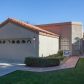 11645 N 41st Street, Phoenix, AZ 85028 ID:5077475