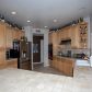 11645 N 41st Street, Phoenix, AZ 85028 ID:5077476