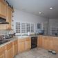 11645 N 41st Street, Phoenix, AZ 85028 ID:5077478