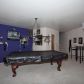 11645 N 41st Street, Phoenix, AZ 85028 ID:5077481