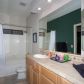 11645 N 41st Street, Phoenix, AZ 85028 ID:5077483