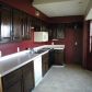 2707 W 24th Ter, Lawrence, KS 66047 ID:822933