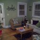 101 Leah St, Providence, RI 02908 ID:5036079
