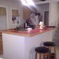 101 Leah St, Providence, RI 02908 ID:5036080