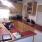 101 Leah St, Providence, RI 02908 ID:5036081