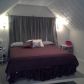 101 Leah St, Providence, RI 02908 ID:5036082