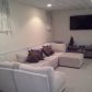 101 Leah St, Providence, RI 02908 ID:5036083