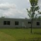 3640g-2 Main Hwy, Breaux Bridge, LA 70517 ID:667860