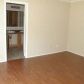 3640g-2 Main Hwy, Breaux Bridge, LA 70517 ID:667861