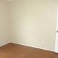 3640g-2 Main Hwy, Breaux Bridge, LA 70517 ID:667862