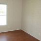 3640g-2 Main Hwy, Breaux Bridge, LA 70517 ID:667863