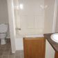 3640g-2 Main Hwy, Breaux Bridge, LA 70517 ID:667864
