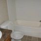 3640g-2 Main Hwy, Breaux Bridge, LA 70517 ID:667866