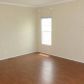 3640g-2 Main Hwy, Breaux Bridge, LA 70517 ID:667867