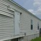 3640g-2 Main Hwy, Breaux Bridge, LA 70517 ID:667868