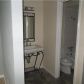 14005 Brookgreen Dr, Dallas, TX 75240 ID:782501