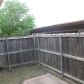 14005 Brookgreen Dr, Dallas, TX 75240 ID:782502