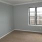 14005 Brookgreen Dr, Dallas, TX 75240 ID:782503