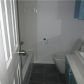 14005 Brookgreen Dr, Dallas, TX 75240 ID:782505