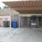 14005 Brookgreen Dr, Dallas, TX 75240 ID:782506