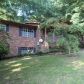 505 39th St NE, Fort Payne, AL 35967 ID:1678191