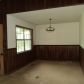 505 39th St NE, Fort Payne, AL 35967 ID:1678192