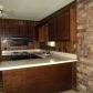 505 39th St NE, Fort Payne, AL 35967 ID:1678193