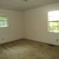 505 39th St NE, Fort Payne, AL 35967 ID:1678194