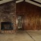 505 39th St NE, Fort Payne, AL 35967 ID:1678195