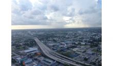 900 BISCAYNE BL # 5301 Miami, FL 33132