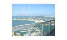 50 BISCAYNE BL # 3901 Miami, FL 33132