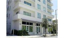 234 NE 3 ST # 208 Miami, FL 33132