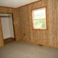 19514 Rich Valley Rd #R, Abingdon, VA 24210 ID:1390400